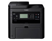 МФУ  лазерное CANON i-SENSYS MF217W 