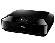 МФУ  струйное CANON PIXMA MG7540 
