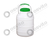 46494-osvito