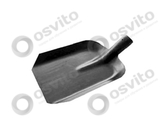 46548-osvito