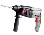 Перфоратор FORTE RH 26-9 R (32485)