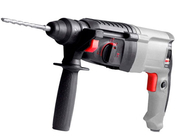 Перфоратор FORTE RH 26-92 C (37817)