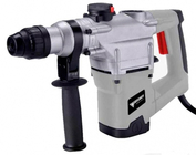 Перфоратор FORTE RH 30-9 R (32366)