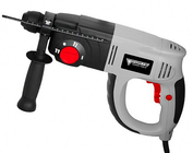 Перфоратор FORTE RH 28-10 R (31753)