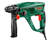 Перфоратор BOSCH PBH 2100 RE (34187)