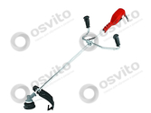 40332_osvito