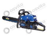 45799-osvito