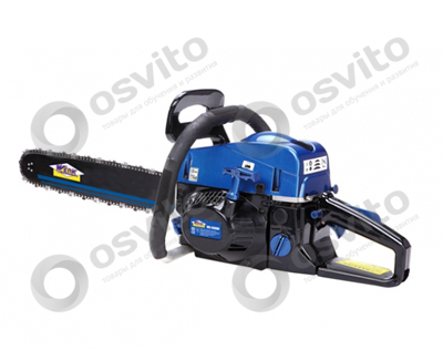 45799-osvito