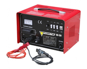 Пускозарядное устройство "Forte CD-120" (37829)