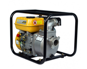 Мотопомпа "Forte FP20C" (25211)