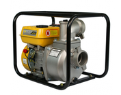 Мотопомпа "Forte FP30C" (25212)