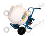 29026-osvito