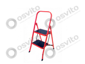33467-osvito