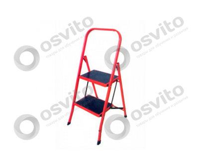 33467-osvito