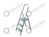 15084-osvito
