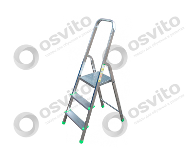 15084-osvito
