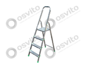 15085-osvito
