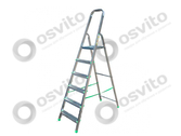 15087-osvito