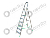 15088-osvito