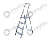 35444-osvito