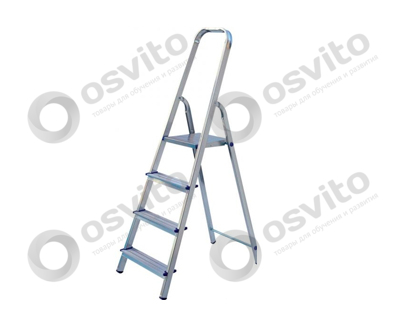 35444-osvito