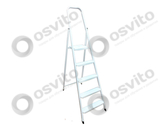 35445-osvito