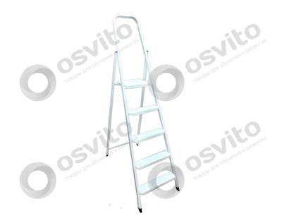 35445-osvito
