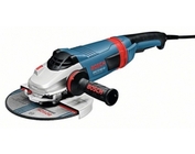 Болгарка BOSCH GWS 22-180 LVI (4861)