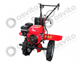 Mb-2071-b-osvito-