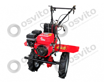 Mb-2071-b-osvito-