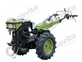 Mb-1080d-5-osvito