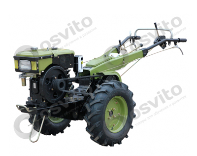 Mb-1080d-5-osvito