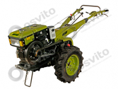 Mb-1012-3-osvito