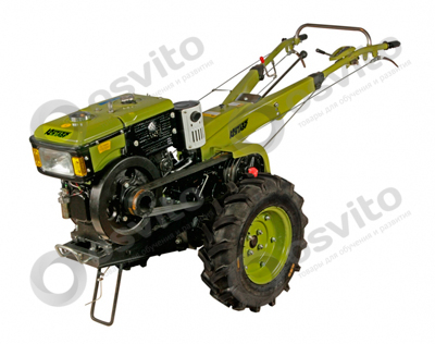 Mb-1012-3-osvito