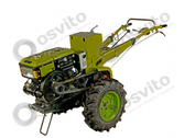 Mb-1012%d0%95-3-osvito