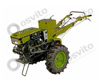 Mb-1012%d0%95-3-osvito