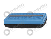 Gubka-71803-osvito