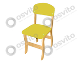 0271%d0%9b%d0%96-(%d0%a0)-osvito