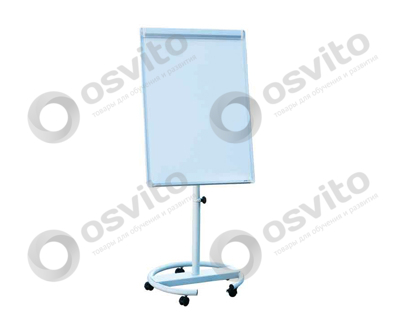 Flipchart-70%d1%85100-dlja-markera-bm.0010-osvito