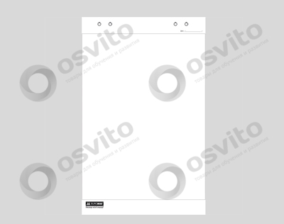 Bm.2298_osvito