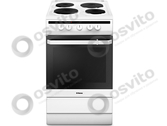 Fcew53000