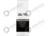 Zce9550g1w