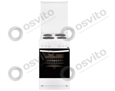 Zce9550g1w