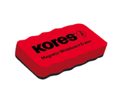 Губка магнитная "Kores 20860"