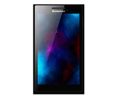 Планшет LENOVO A7-10F TAB2 8GEB-UA