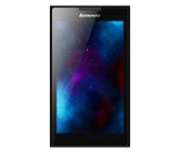 Планшет LENOVO A7-30GC TAB2 8GWH-UA (59435556)