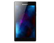 Планшет LENOVO A7-30HC TAB2 16GWH-UA (59435948)
