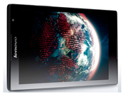 Планшет LENOVO S8-50F TAB 16GEB-UA (59-426769)