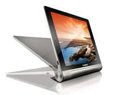 Планшет LENOVO YOGA TABLET 2 - 830F 16GPT-UA (59427179)