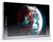 Планшет LENOVO S8-50LC TAB 16GEB-UA (59-427942)
